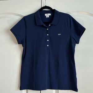 Vineyard Vines Women’s Polo Shirt